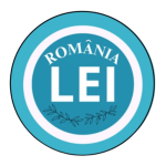 imprumut online logo